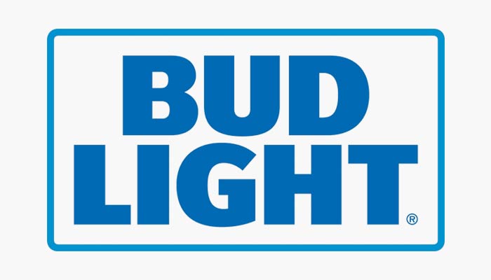 Official Domestic Beer