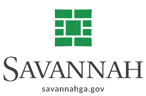 Savannah GA Gov
