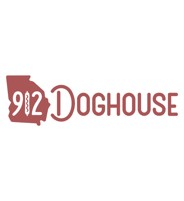 912 Doghouse