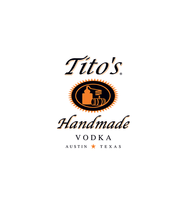 Tito’s South Bar