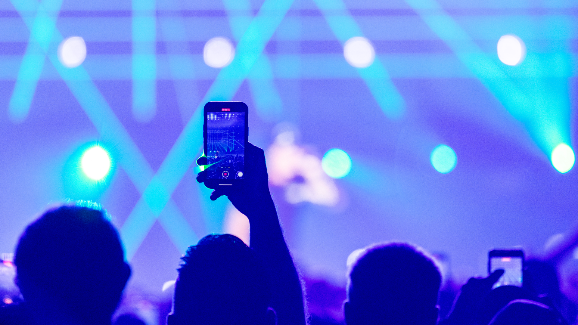 Enmarket Luxury Suites