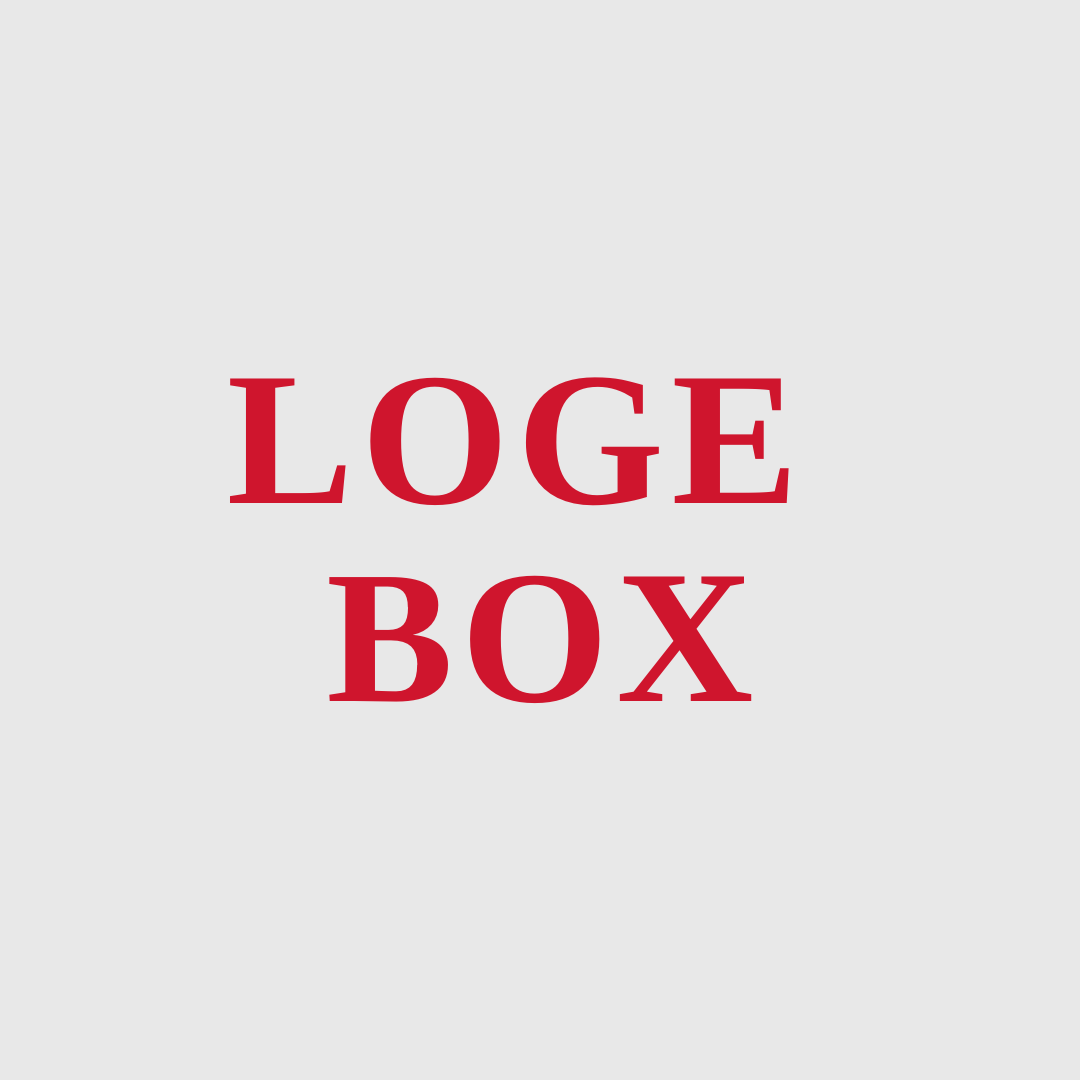 Enmarket Luxury Suites