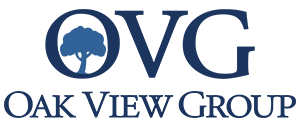 Oak View Group