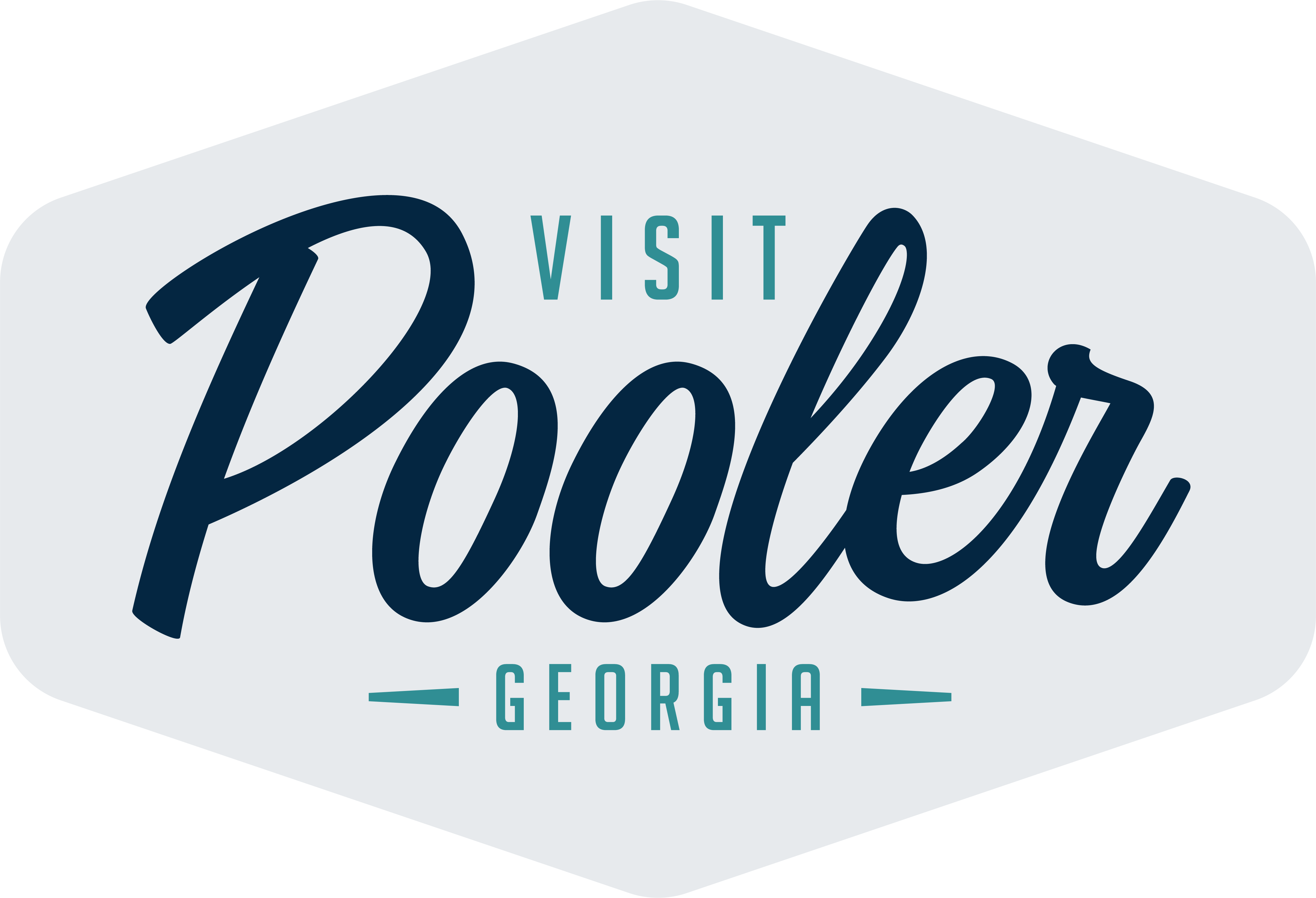 VisitPooler_Primary_Solid_FullColor