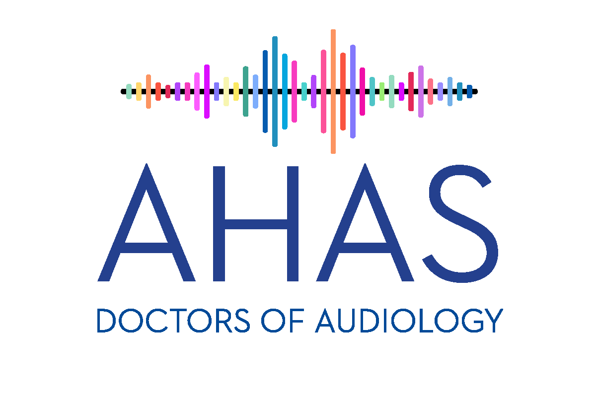 AHAS logo (2)