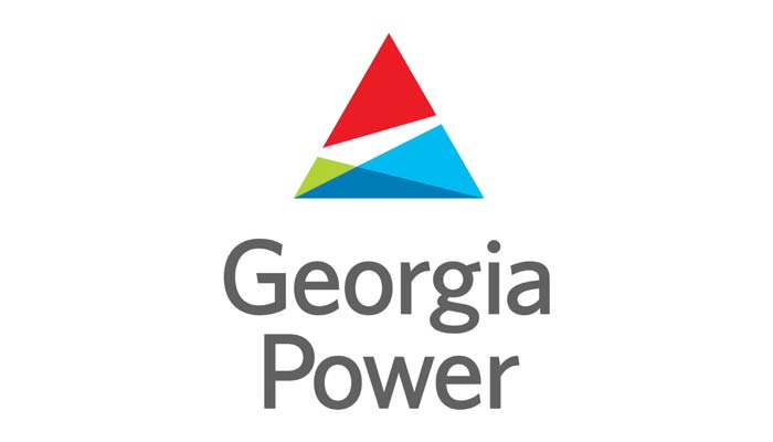 Georgia Power
