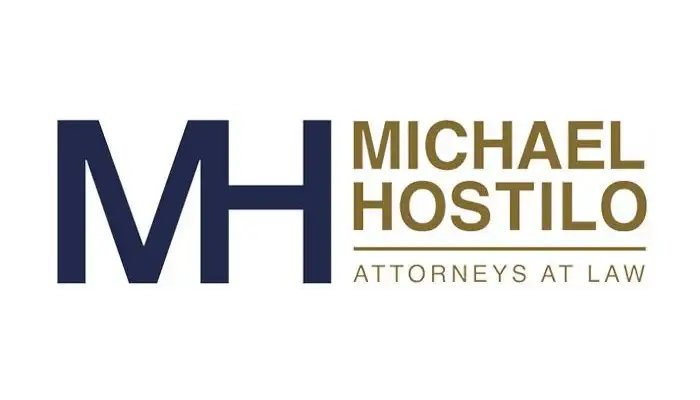 Mike Hostilo Law Firm