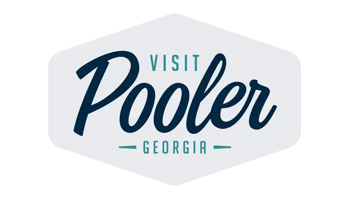 Visit Pooler