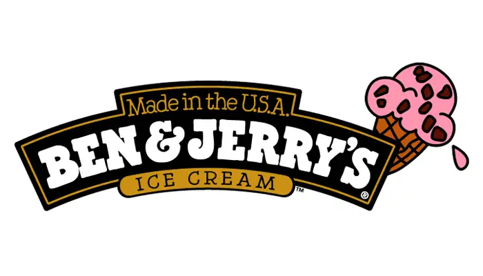 Ben & Jerry’s