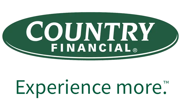 Country Financial