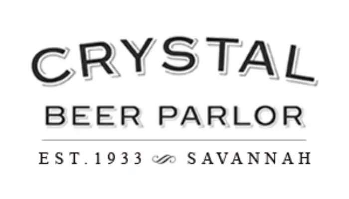 Crystal Beer Parlor