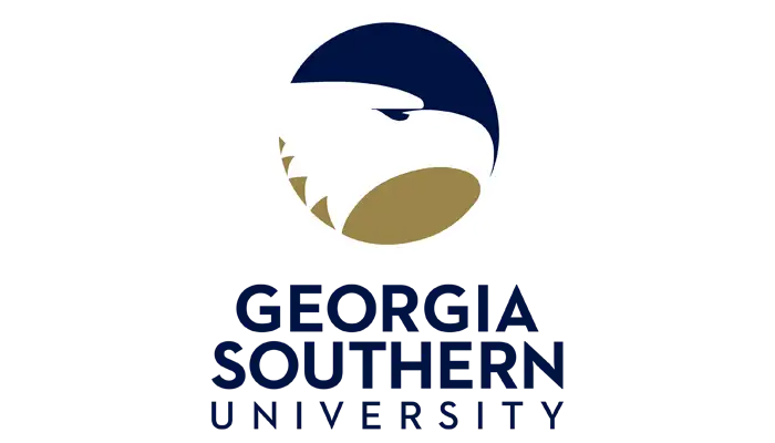 Georgia Southern