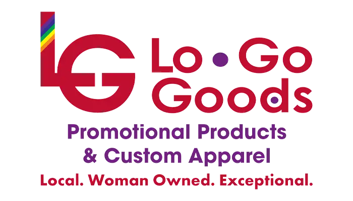 Lo•Go Goods
