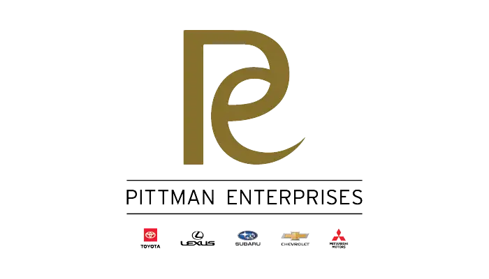 Official Automobile Dealership