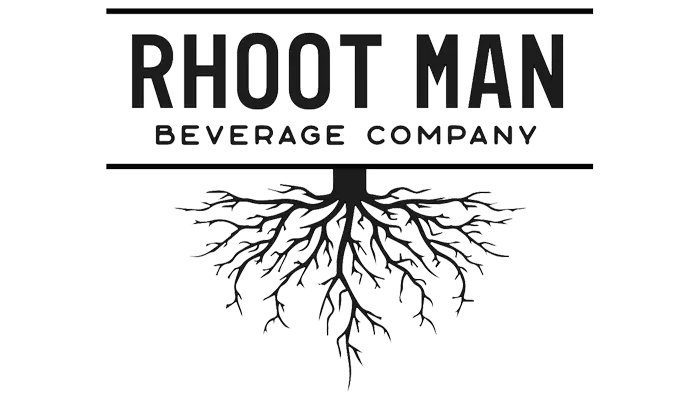 Rhoot Man Company