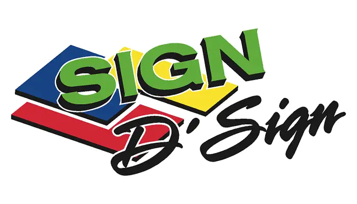 Sign D’Sign
