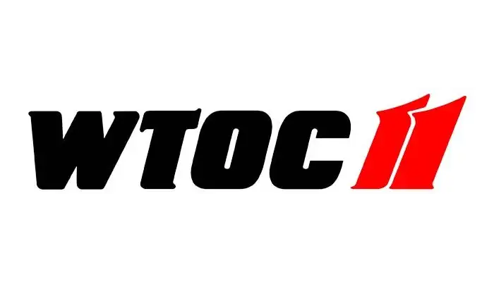WTOC 11